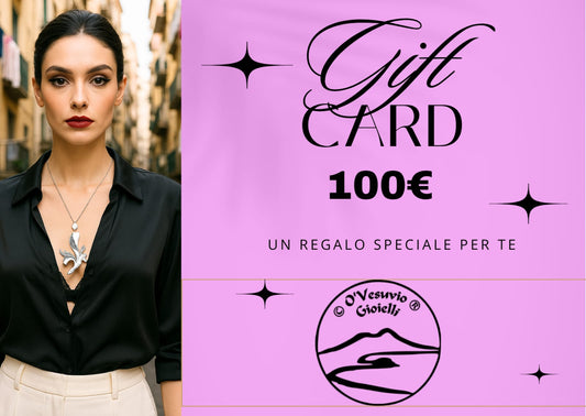 Buono regalo