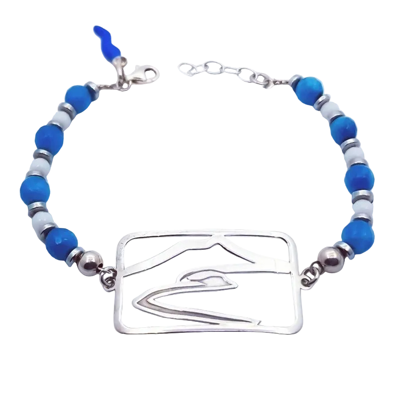 Bracciale Forza Napoli