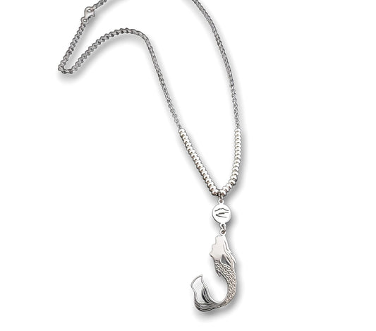Collana Vesuvio e Partenope 925