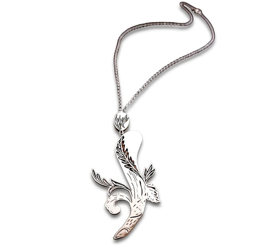 Collana Carte Napoletane Asso