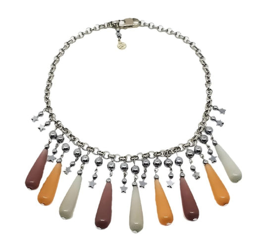 collana-bijoux-luxury