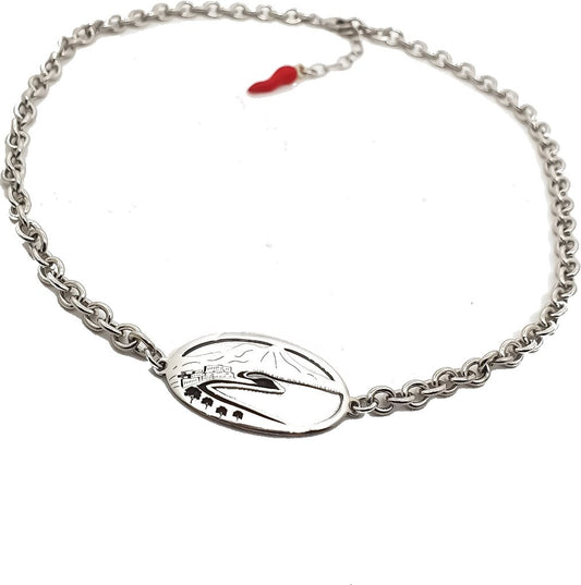 collana collare