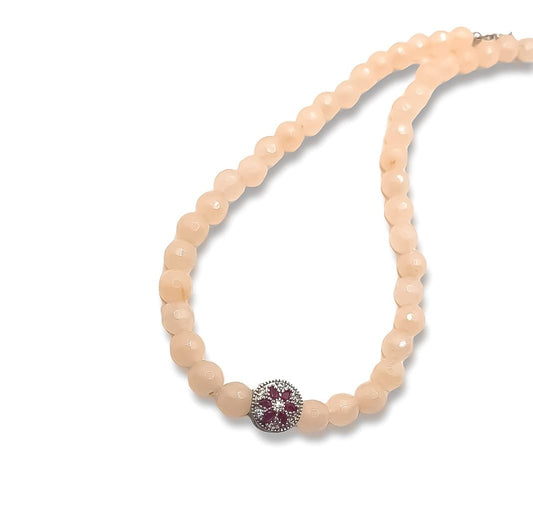 collana da collezione