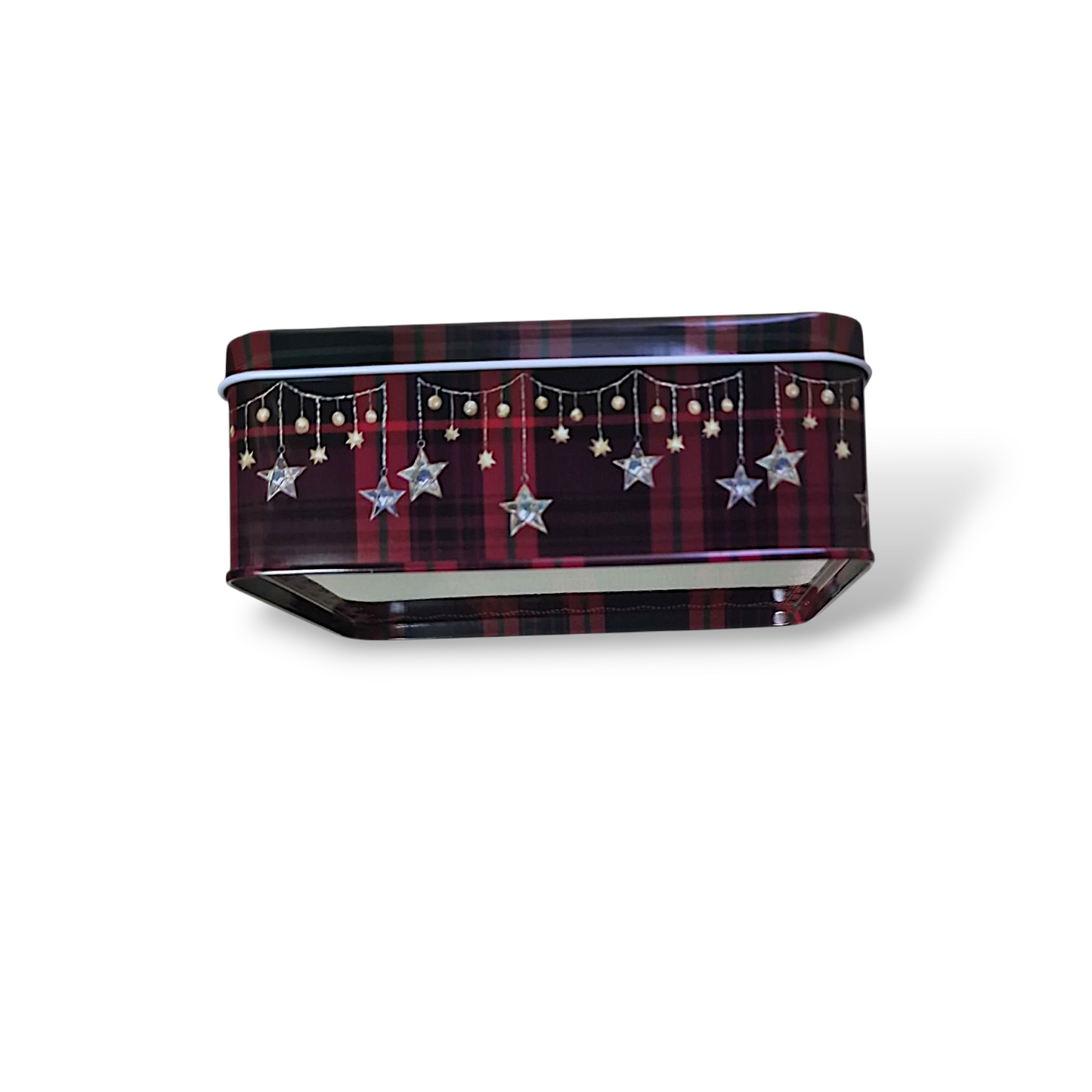 Gift box Christmas collection