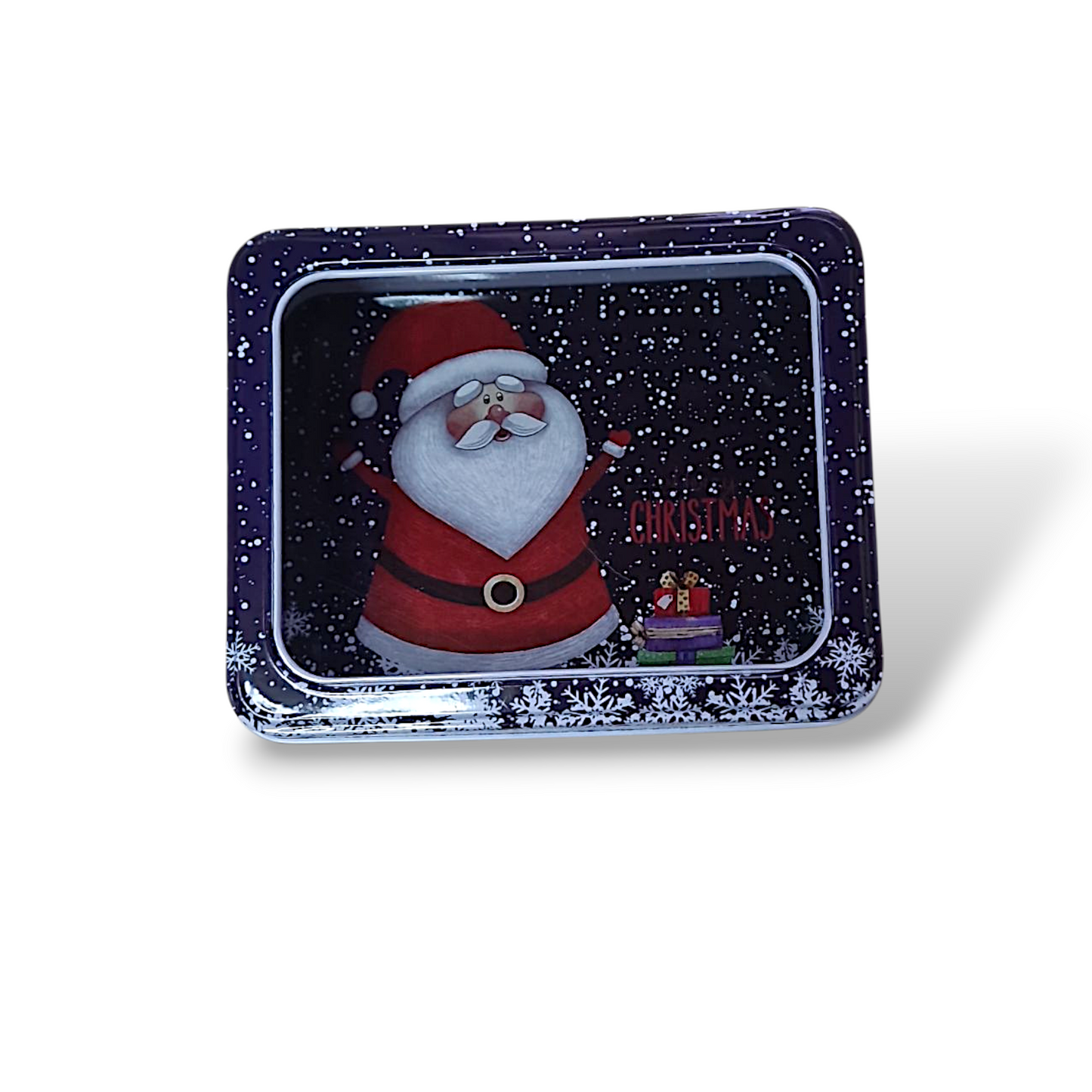 Gift box Christmas collection