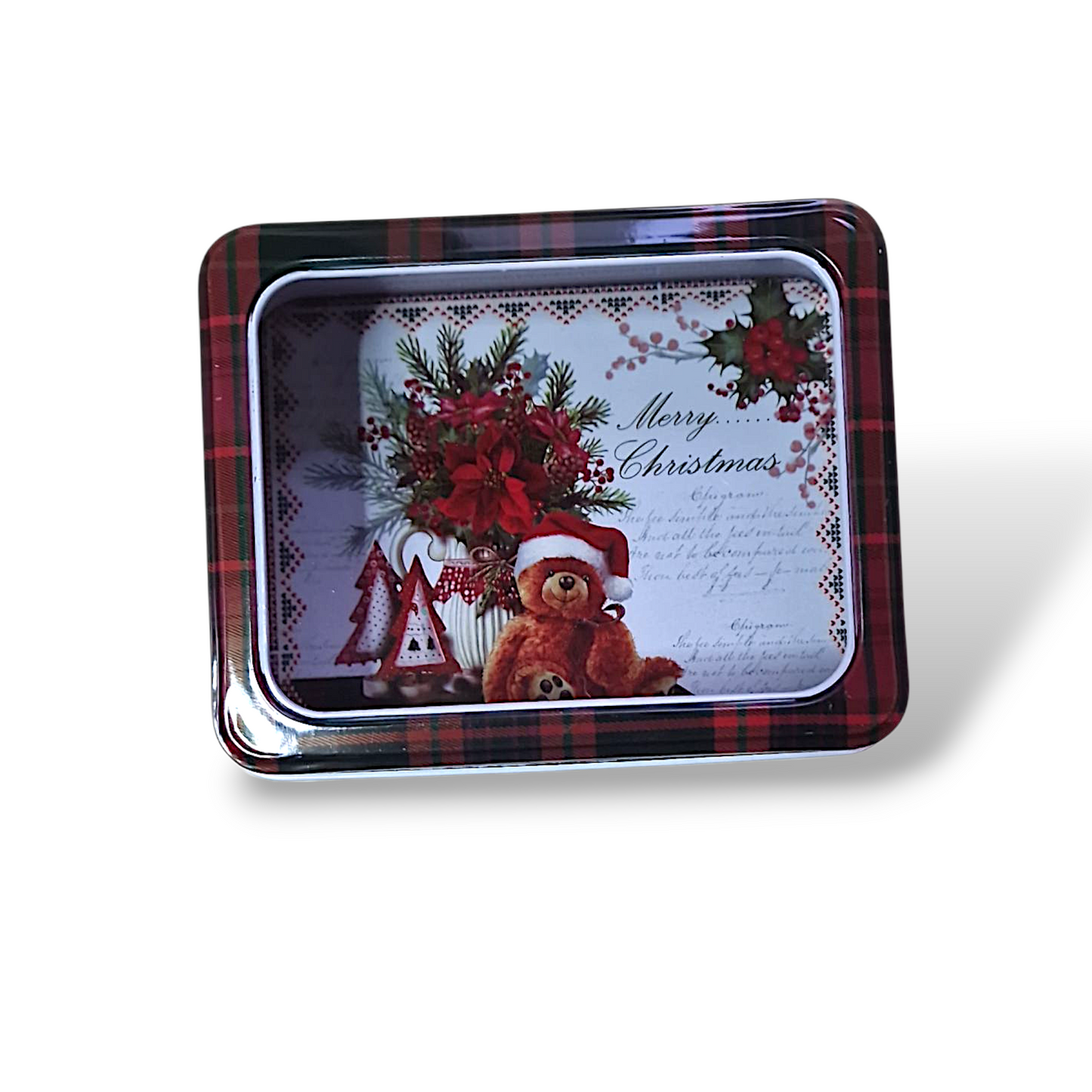 Gift box Christmas collection