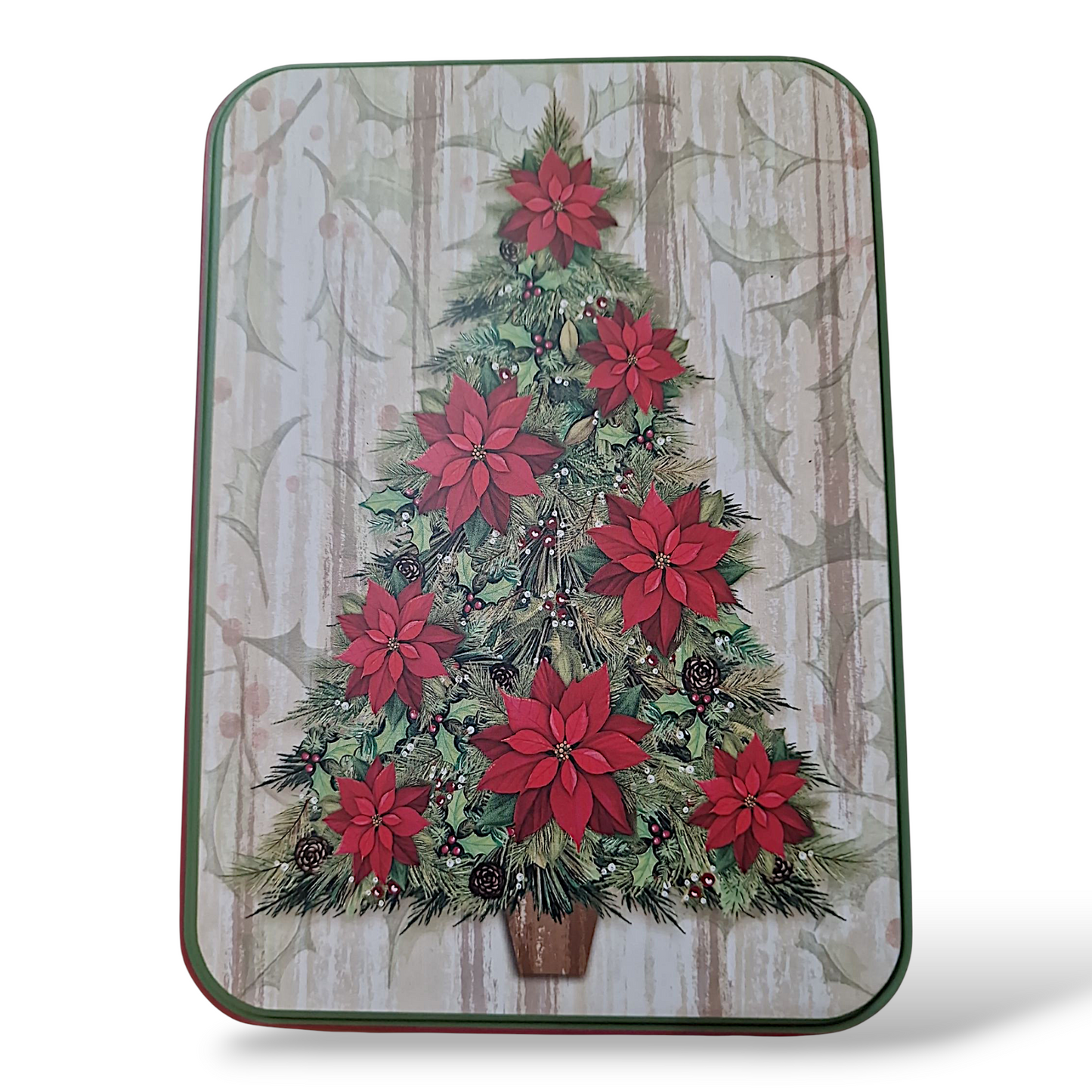 Gift box Christmas collection