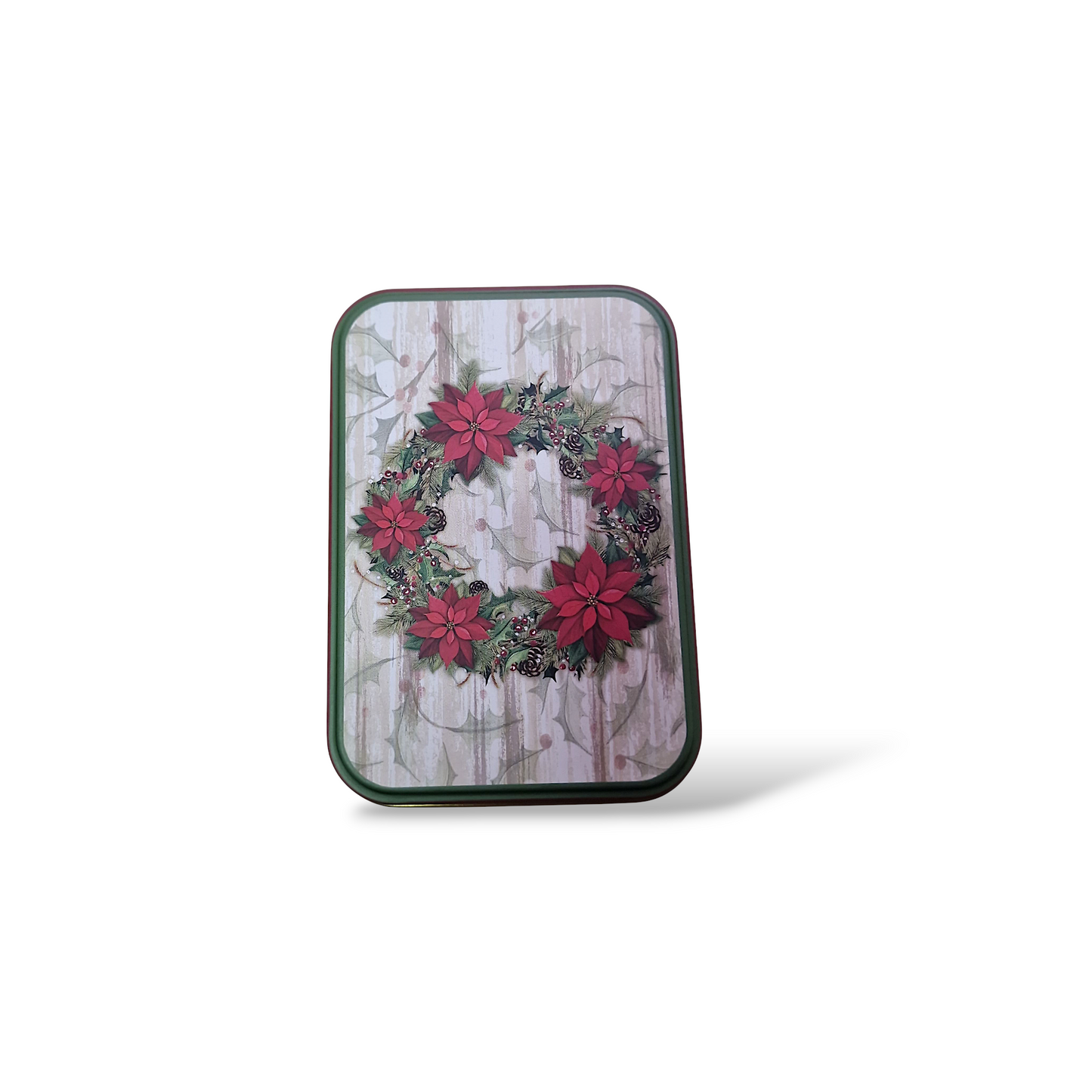 Gift box Christmas collection