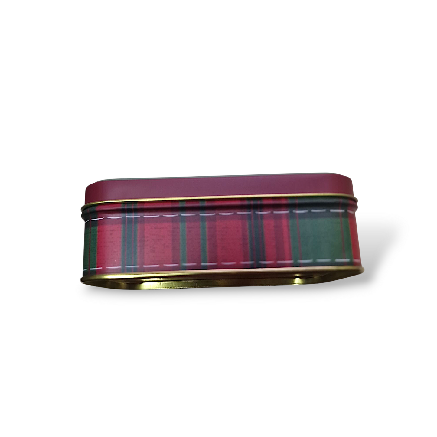 Gift box Christmas collection