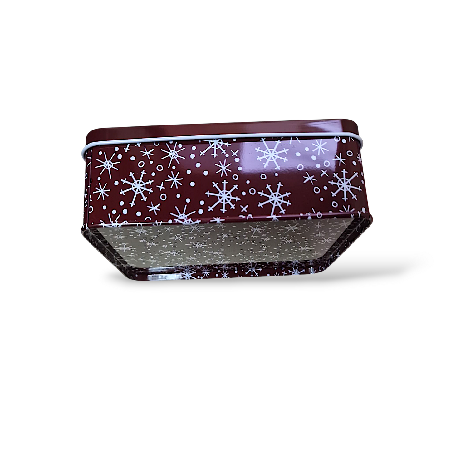 Gift box Christmas collection